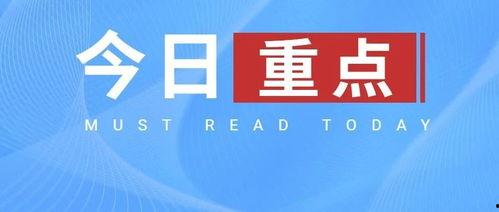 社会热点话题事件2025 吃瓜大赛 社会热点ppt,盘点年度社会热点事件背后的网络狂欢